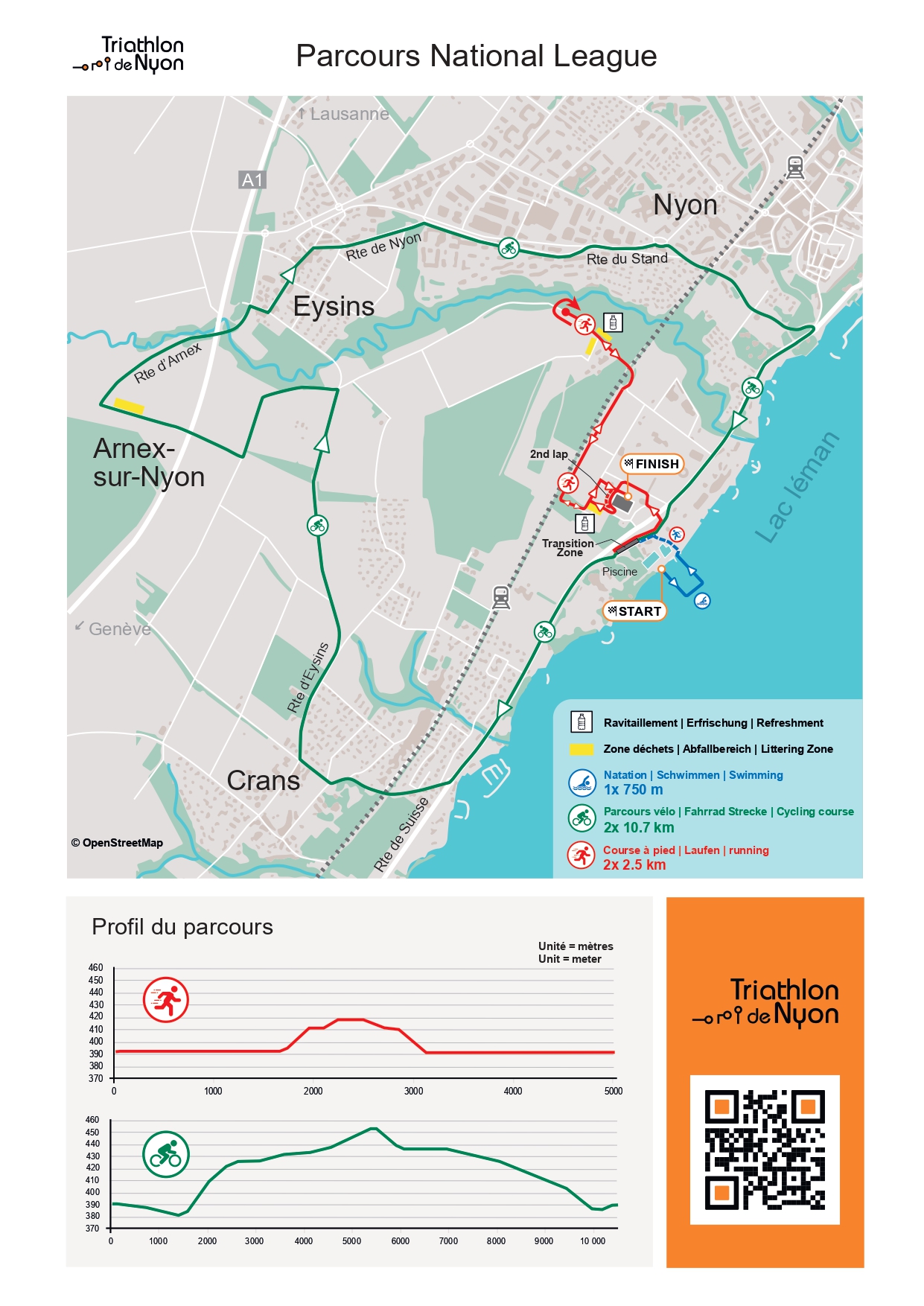 Parcours Nl Complet Parc Piscine 2025 Page 0001