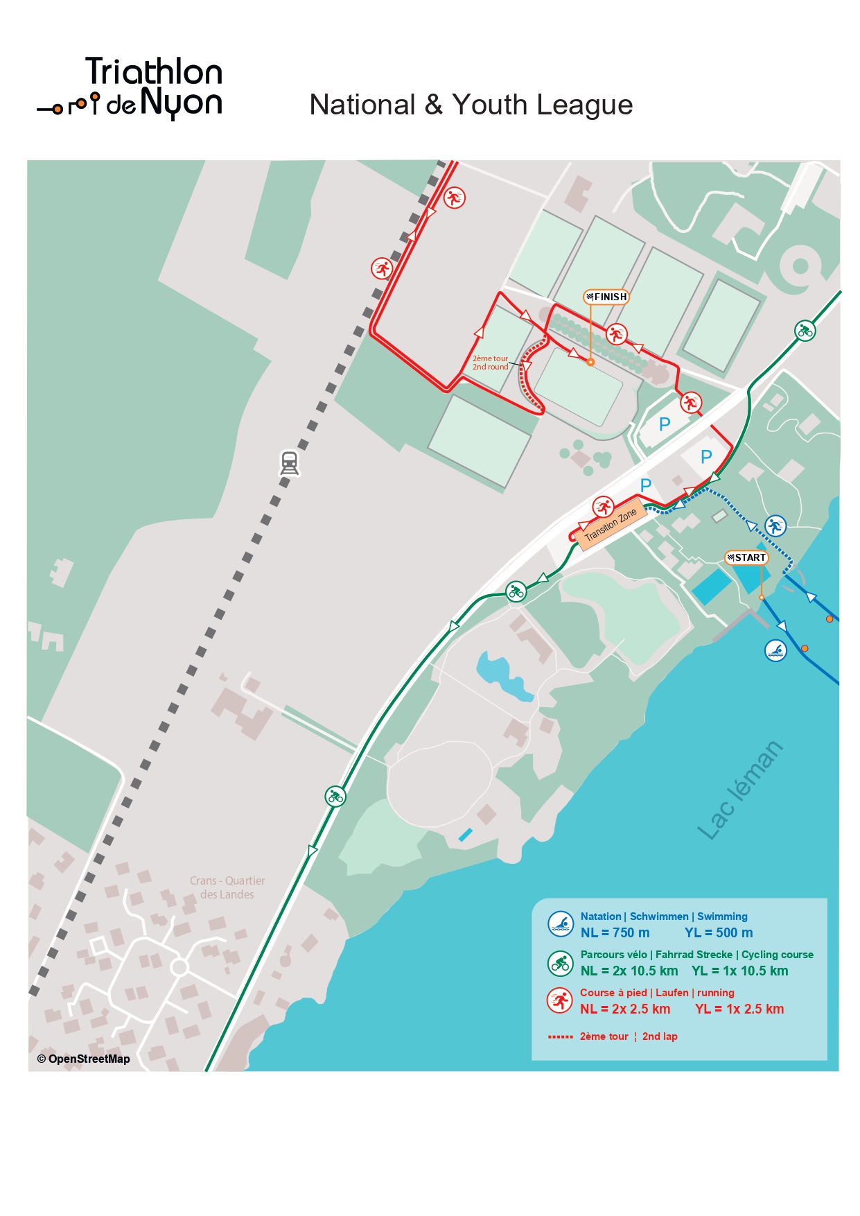 Parcours Nl Zoom Colovray V3 Page 0001