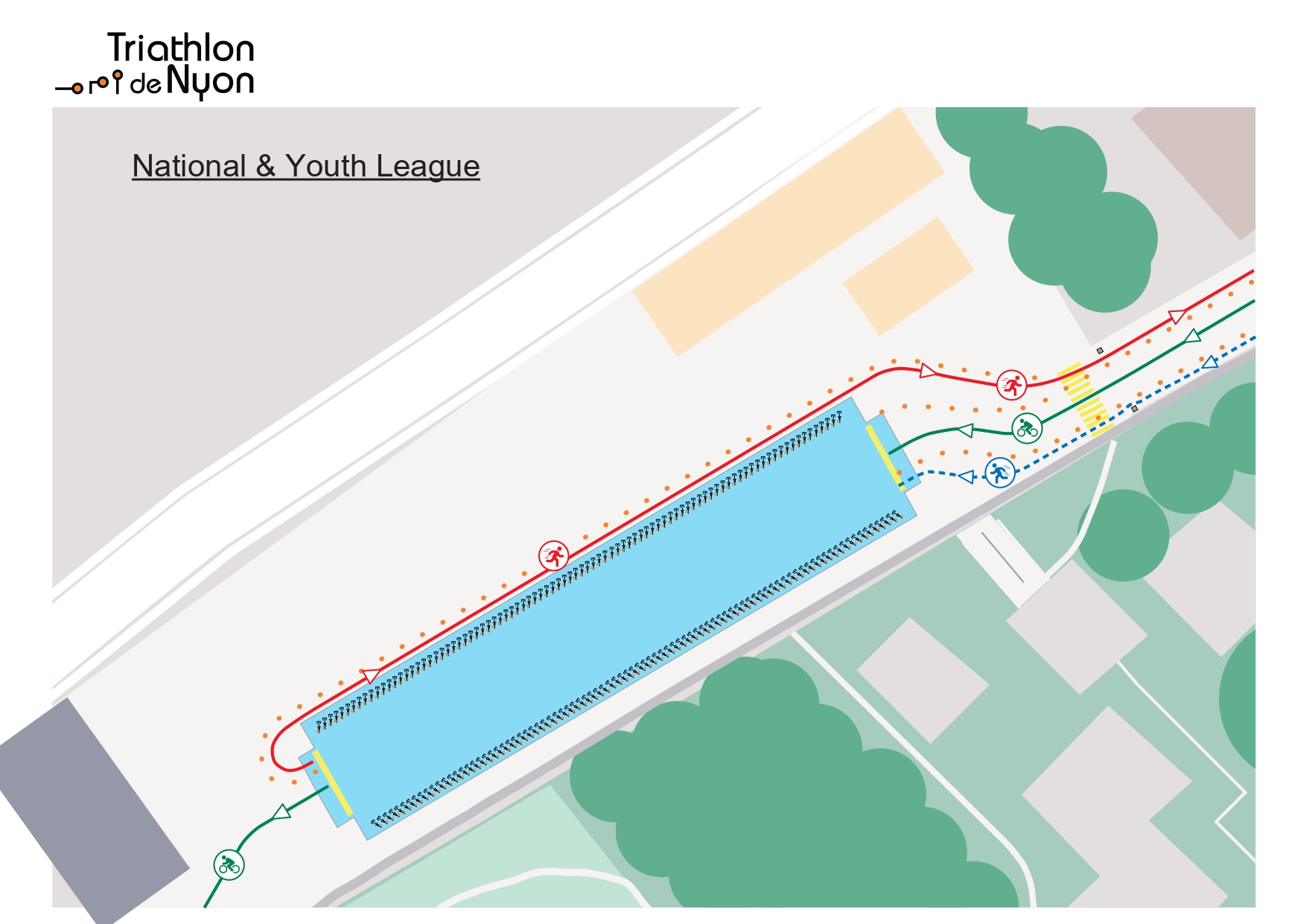 Parcours Nl Zoom Parc De Change V3 Page 0001