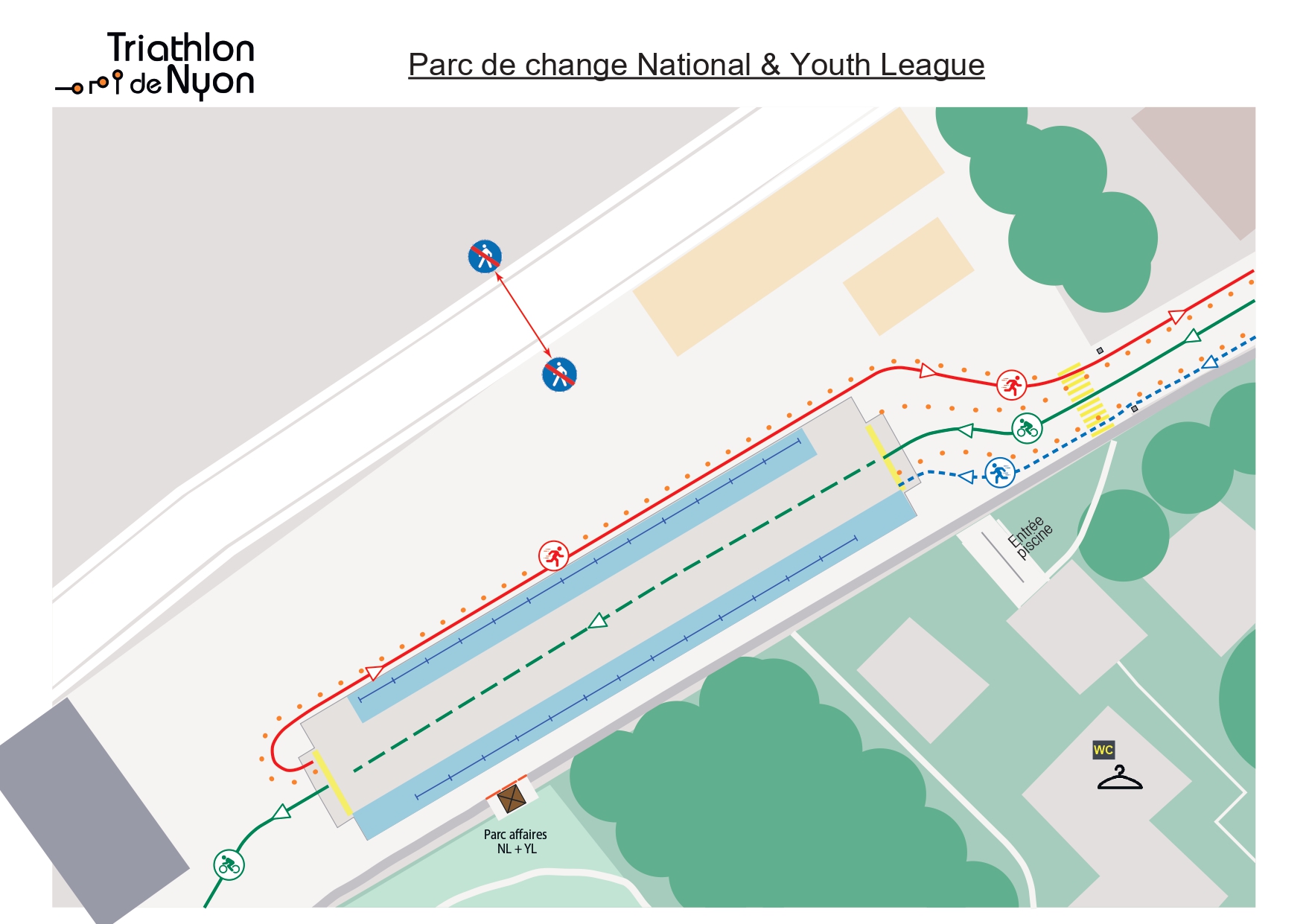Parcours Nl&yl Zoom Parc De Change Flux Athlètes V7 Page 0001