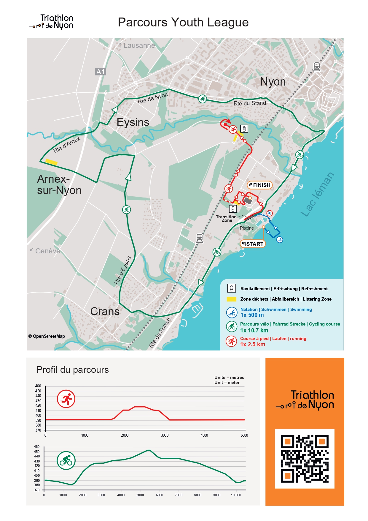 Parcours Yl Complet Parc Piscine 2025 Page 0001