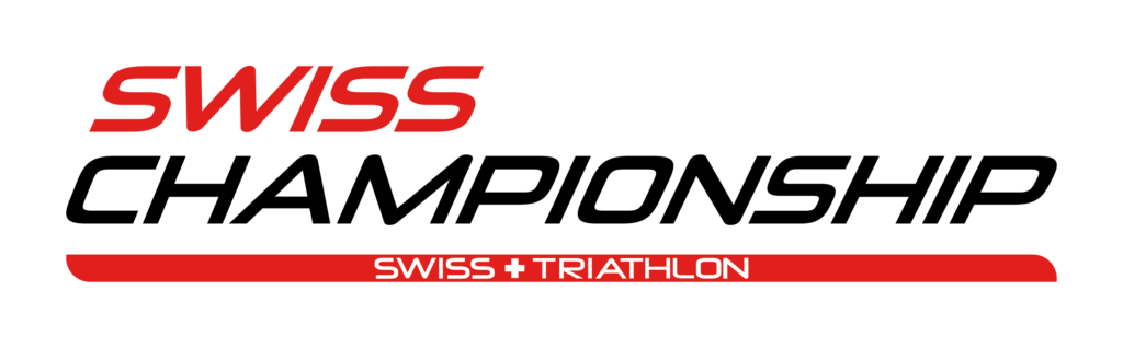 Swiss Championship Triathlon Logo 1024x318