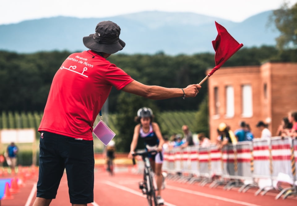 Triathlon De Nyon Benevoles Bandeau Images 02@2x