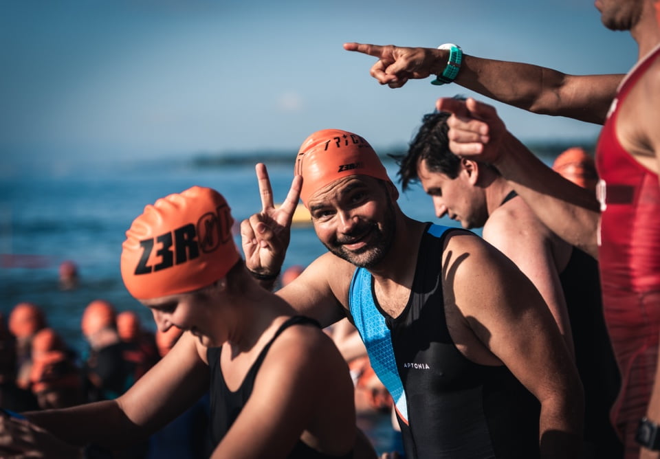 Triathlon De Nyon Home Bandeau Images 01@2x