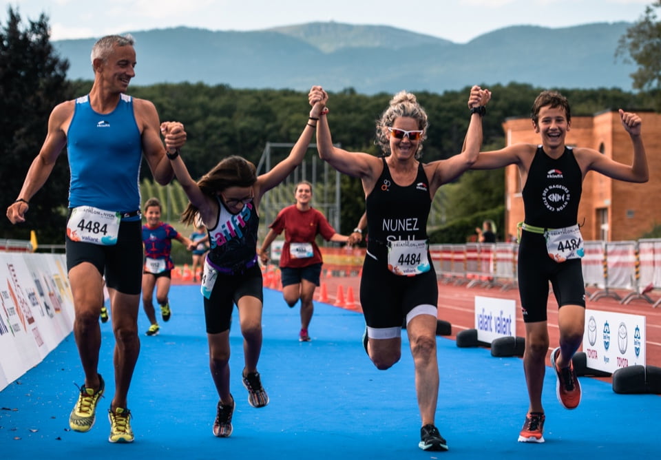 Triathlon De Nyon Home Bandeau Images 02@2x