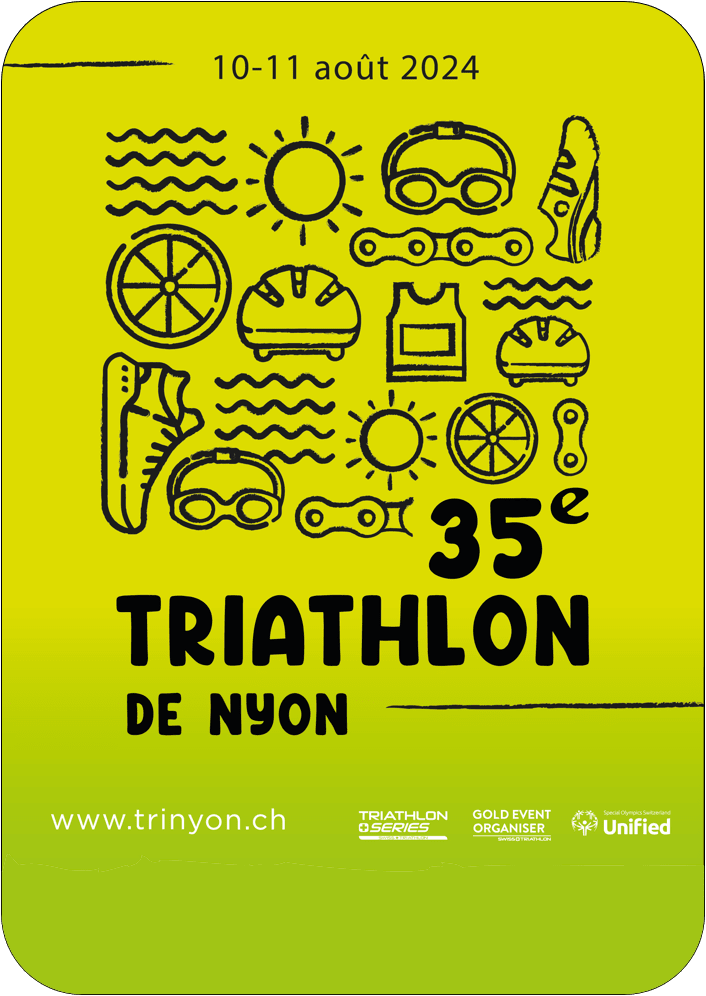 Triathlon De Nyon Home Inscriptions Affiche No Sponsor 2@2x
