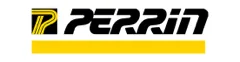 Triathlon De Nyon Home Sponsors Partners Logo Lakeprod Perrin