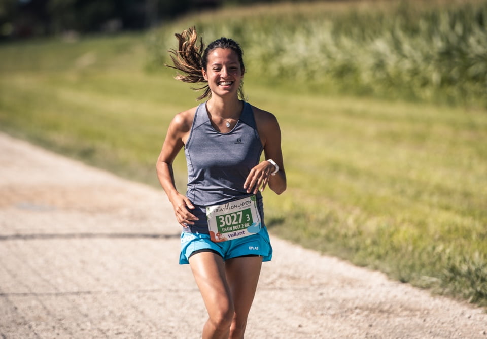 Triathlon De Nyon Les Courses Aquathlon Bandeau Images 03@2x