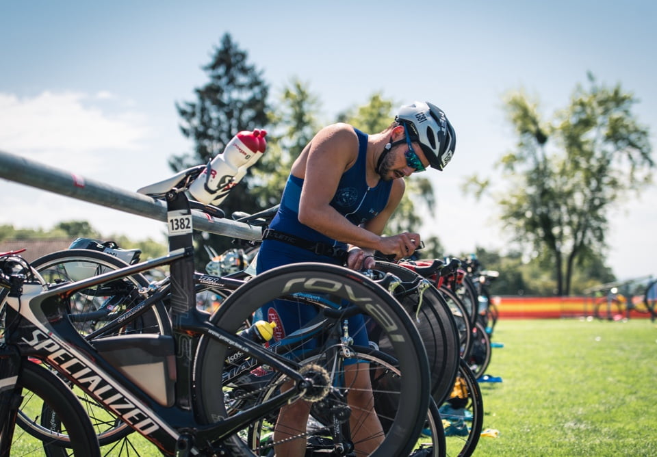 Triathlon De Nyon Duathlon Races Bandeau Images 02@2x