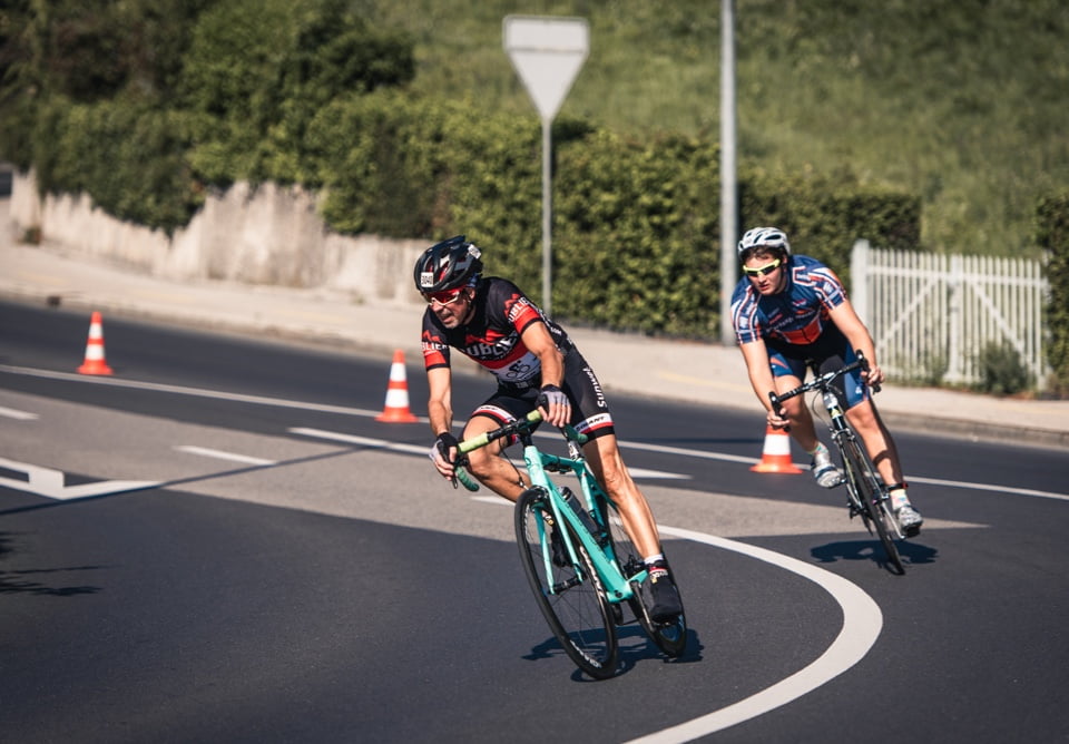 Triathlon De Nyon Les Courses Duathlon Bandeau Images 03@2x