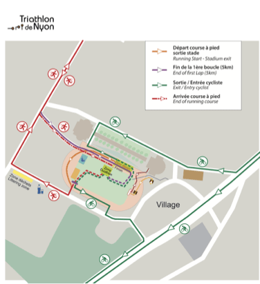 Triathlon De Nyon Duathlon Races Plan Zone De Change@2x