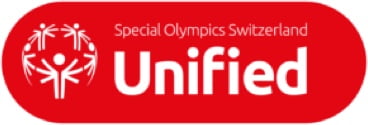 Triathlon De Nyon Les Courses Inclusives Unified Event Logo Unified@2x