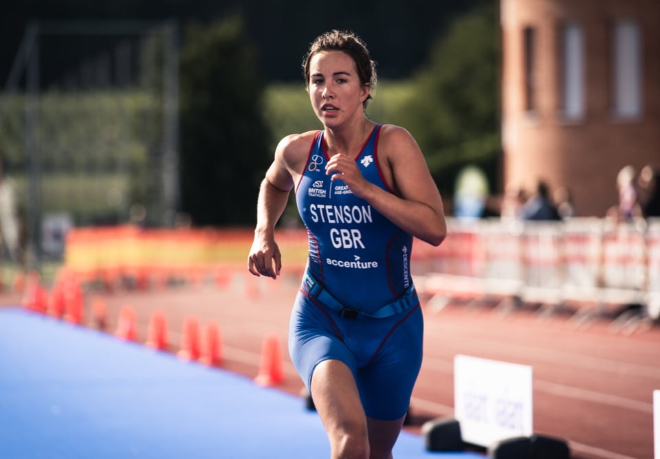 Nyon Triathlon National And Youth League Races Bandeau Images 01@2x