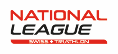 Triathlon De Nyon Les Courses National Et Youth League National League Logo@2x