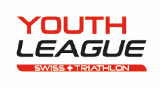Triathlon De Nyon Les Courses National Et Youth League Youth League Logo@2x