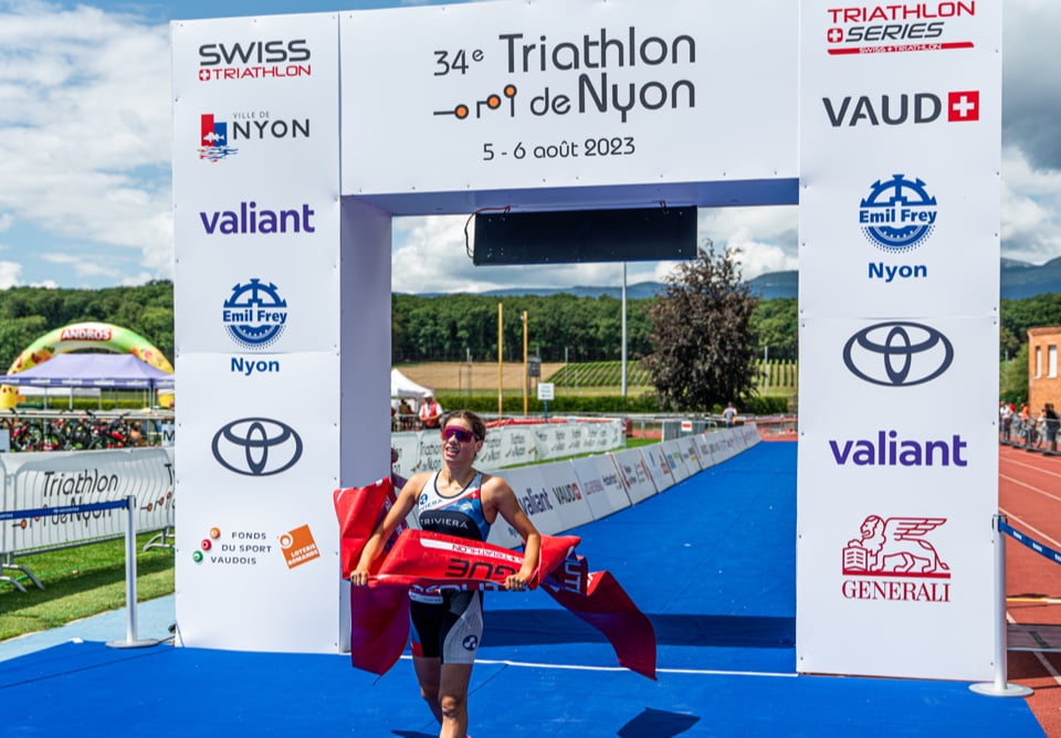 Triathlon De Nyon Nos Partenaires Bandeau Images 01@2x