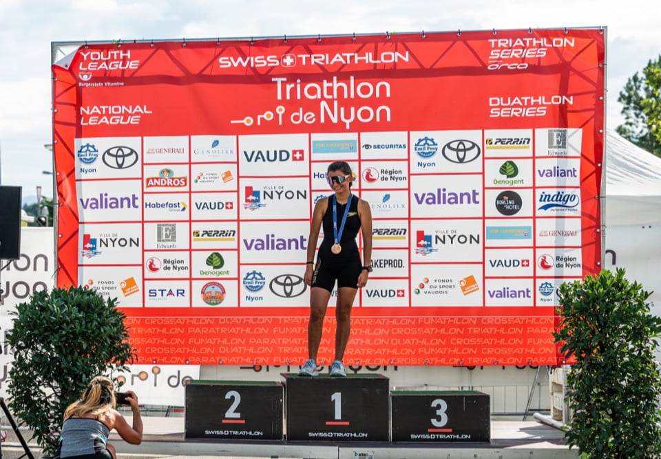 Triathlon De Nyon Nos Partenaires Bandeau Images 02@2x