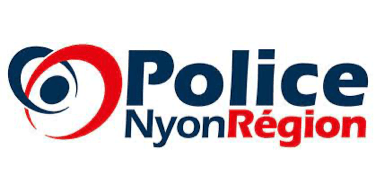 Triathlon De Nyon Our Partners Logistic Partners Police Nyon@2x