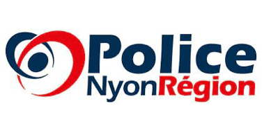 Triathlon De Nyon Nos Partenaires Partenaires Logistiques Police Nyon@2x