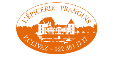 Triathlon De Nyon Our Partners Support Epicerie Prangins@2x