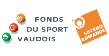 Nyon Triathlon Our Partners Institutional Support Fonds Du Sport Vaudois@2x