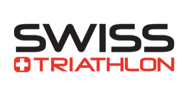 Triathlon De Nyon Our Partners Institutional Support Swiss Triathlon@2x
