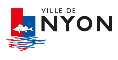 Triathlon De Nyon Our Partners Institutional Support Vile De Nyon@2x