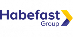 Triathlon De Nyon Our Partners Sponsors Habefast@2x