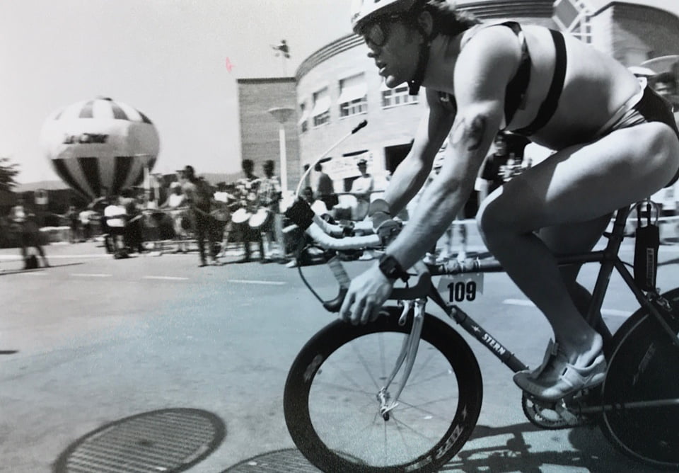 Triathlon De Nyon Organisation Our History Bandeau Images 01@2x