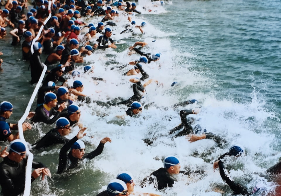 Triathlon De Nyon Organisation Our History Bandeau Images 02@2x