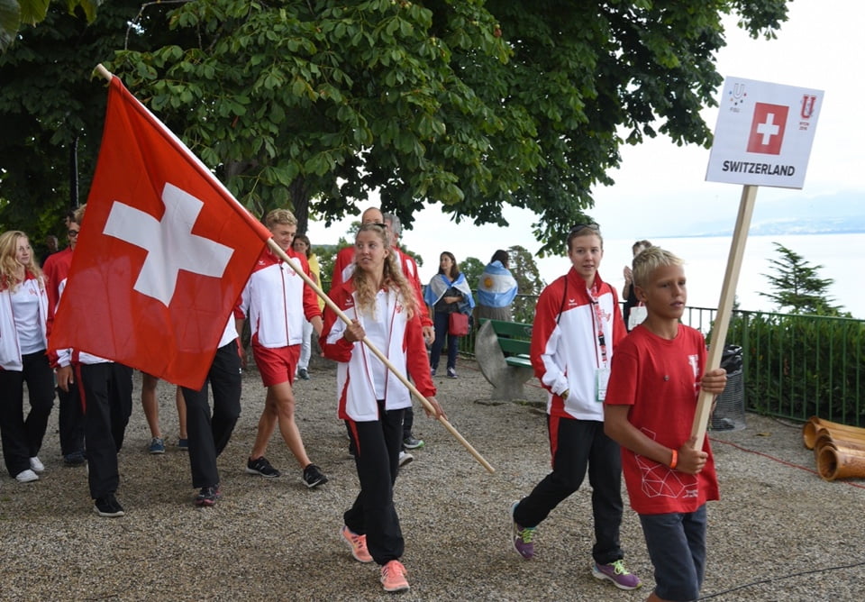 Triathlon De Nyon Organisation Our Story Bandeau Images 03@2x