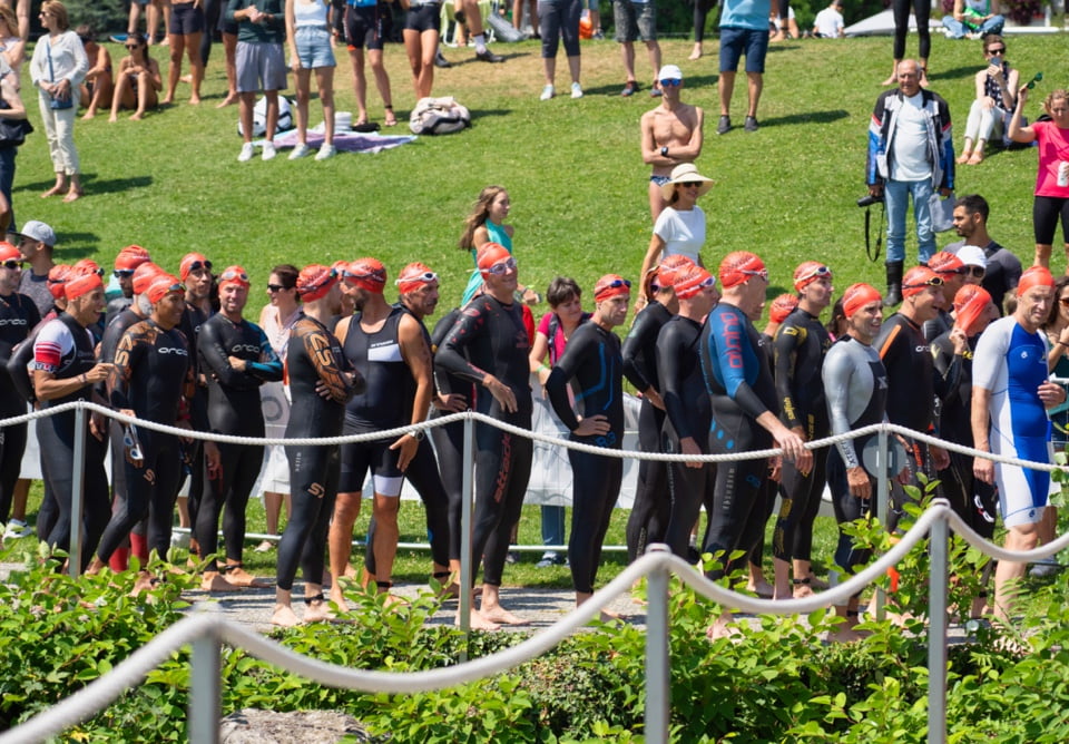 Triathlon De Nyon Organisations Our Values Bandeau Images 02@2x