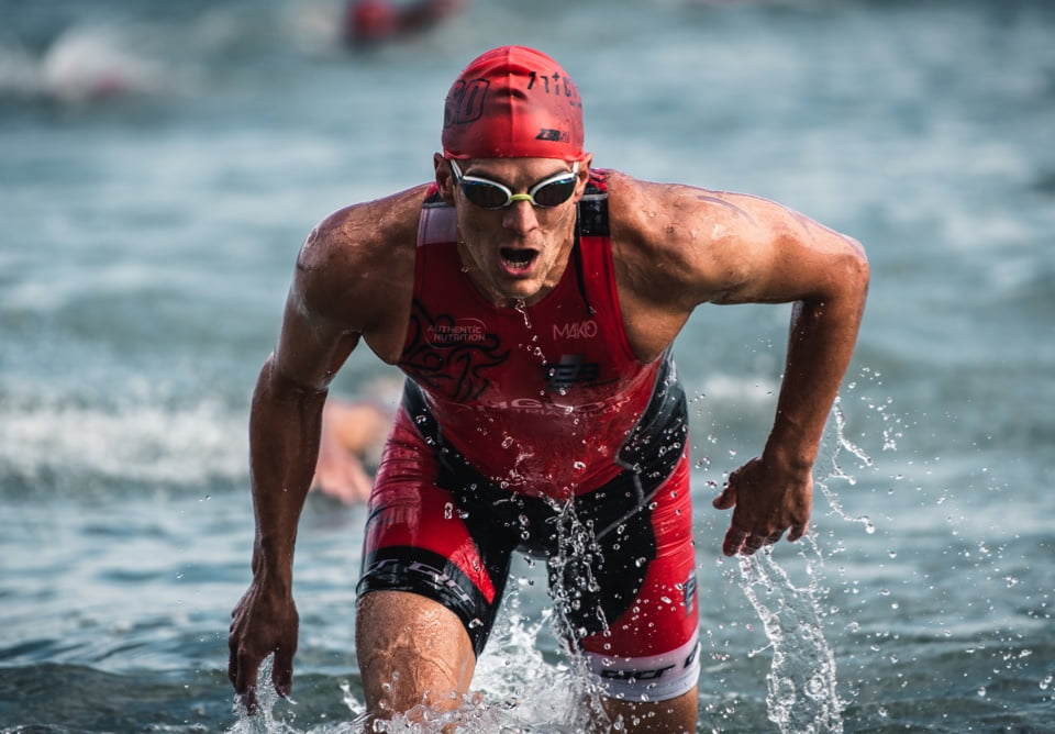 Triathlon De Nyon Photo Bandeau Images 03@2x