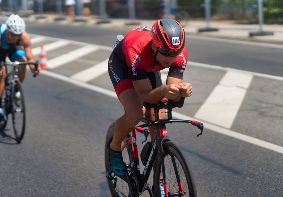 Triathlon De Nyon Photo Bandeau Images 04@2x