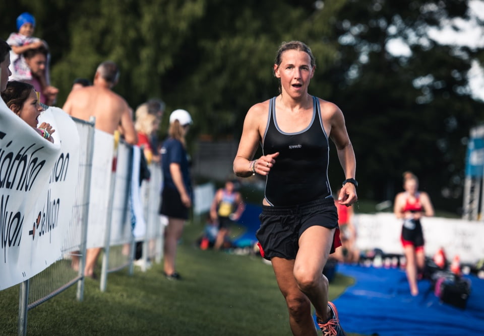 Triathlon De Nyon Photo Bandeau Images 05@2x