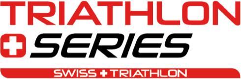 Triathlon Series Logo@2x