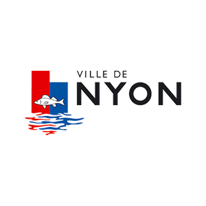 Nyon Logo 300x300 2