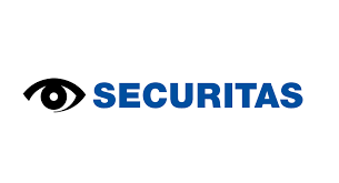 Securitas