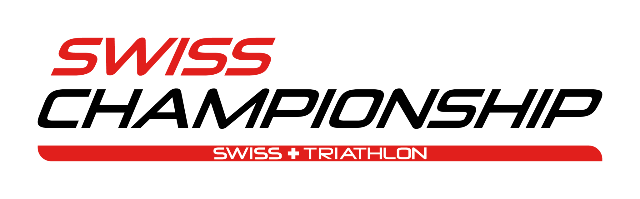 Swiss Championship Triathlon Logo 2048x637 2