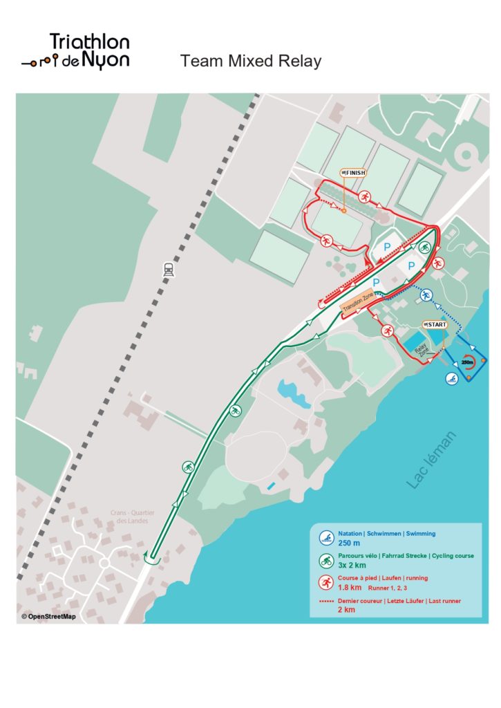 Parcours Team Mixed Relay Vue Globale V3 Page 0001