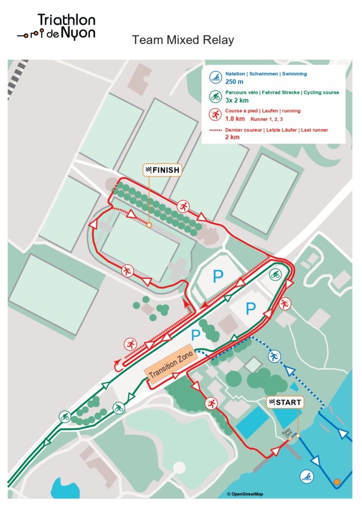 Parcours Team Mixed Relay Zoom Colovray V3 Page 0001