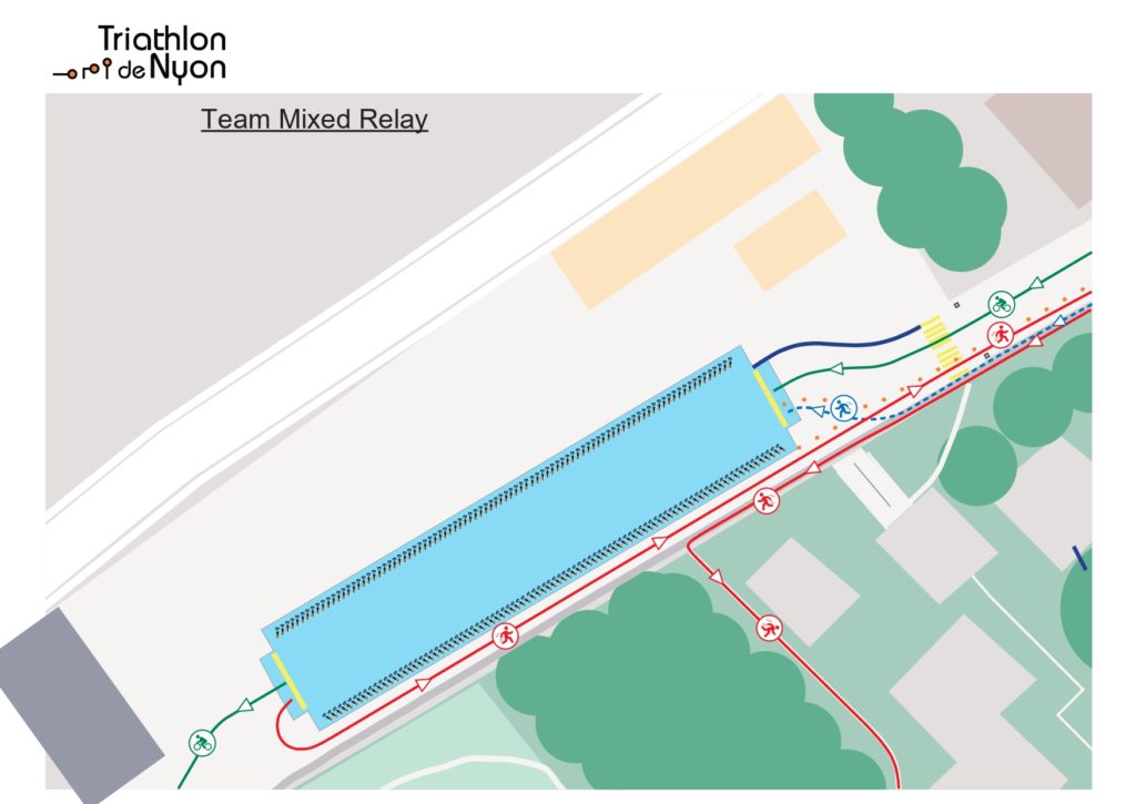 Parcours Team Mixed Relay Zoom Parc De Change V3 Page 0001