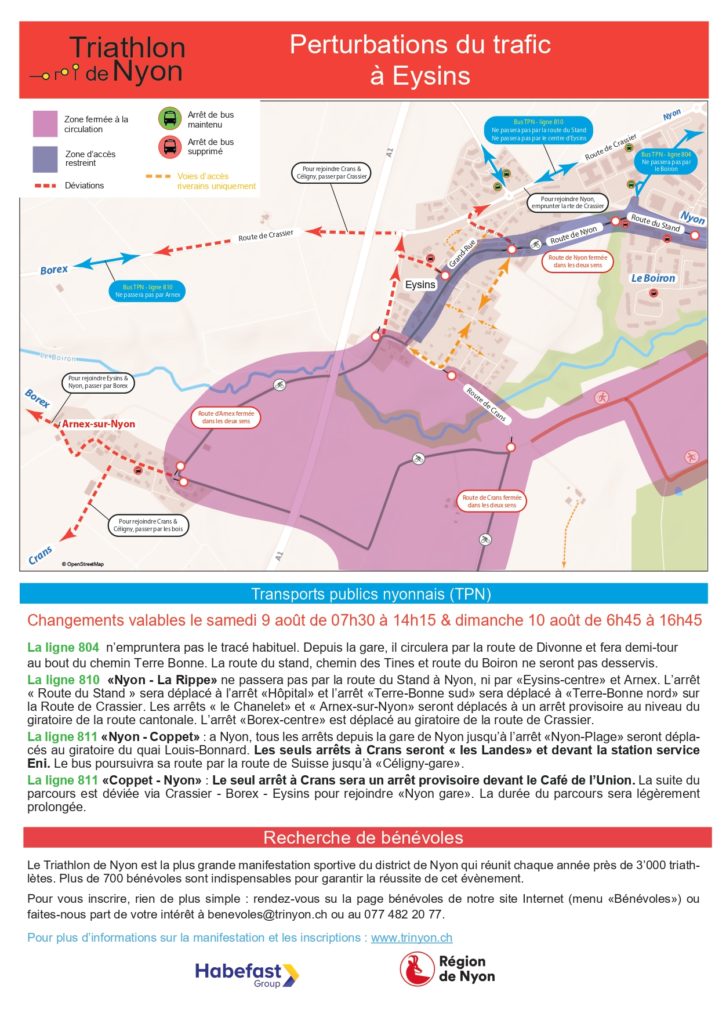 Tout Ménage 2025 Verso Eysins Arnex 7.0 Page 0001