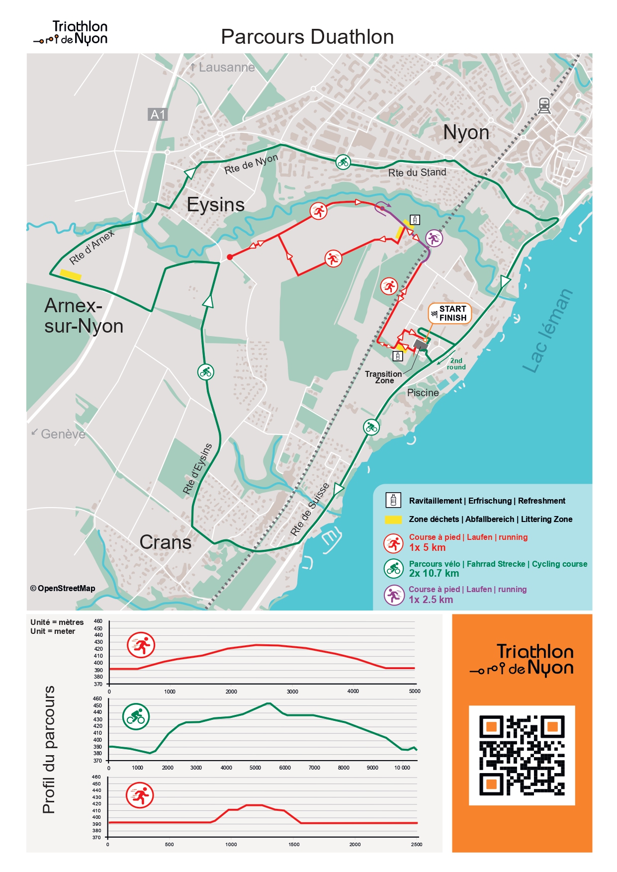 Parcours Duathlon 2025 Corrigé V2 Page 0001