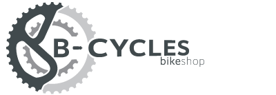 Logo B Cycles