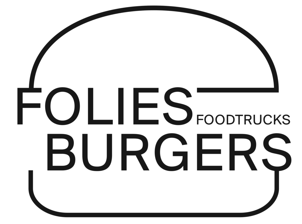 Logo Foliesburgers