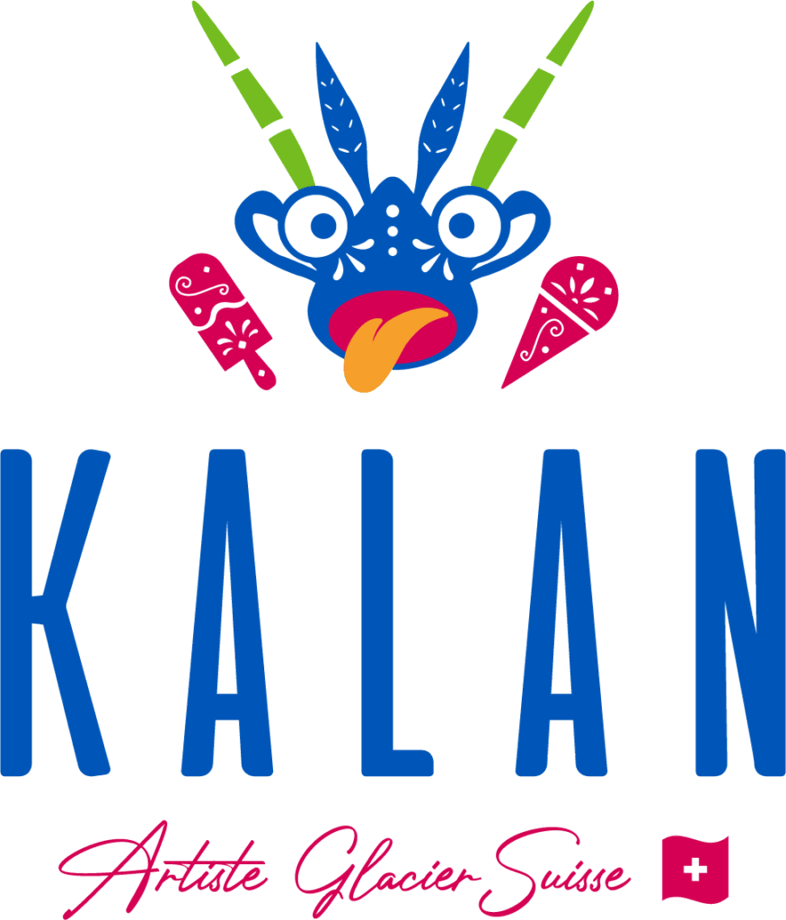 Logo Kalan