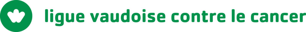 Logo Lvc Offset