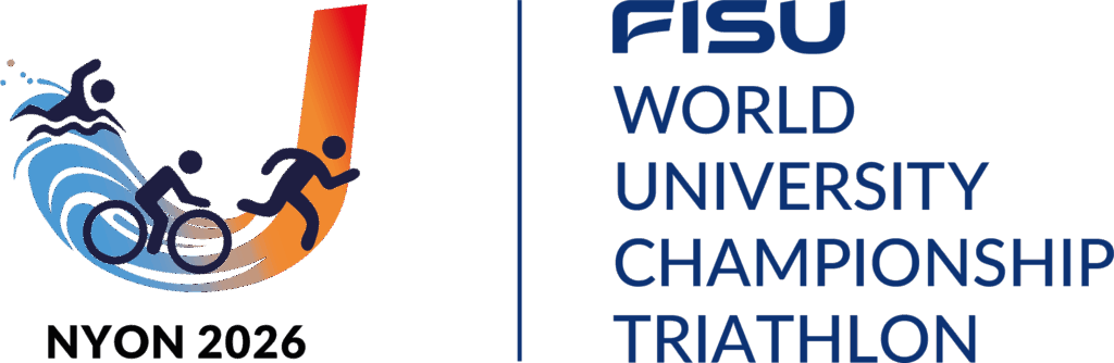 Fisu Wuc Logo Horizontal 2025 Couleur