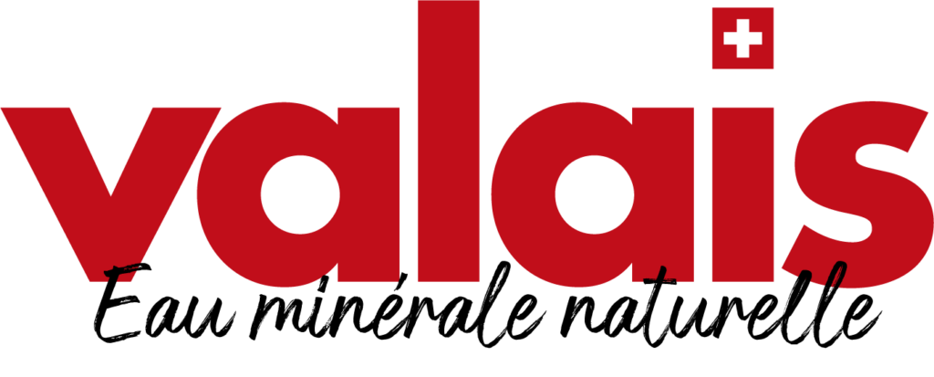 Valais Logo Secondary Rgb F